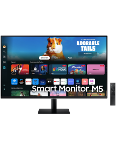 Monitor LED Samsung... 2